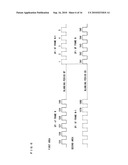 DISPLAY DEVICE, LIQUID CRYSTAL DISPLAY DEVICE, TELEVISION SET diagram and image