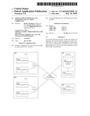 Application of neuro-ocular wavefront data in vision correction diagram and image