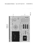 Application of neuro-ocular wavefront data in vision correction diagram and image