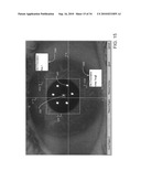 Application of neuro-ocular wavefront data in vision correction diagram and image