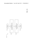 Application of neuro-ocular wavefront data in vision correction diagram and image