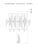 Application of neuro-ocular wavefront data in vision correction diagram and image