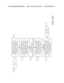 Application of neuro-ocular wavefront data in vision correction diagram and image