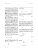 Application of neuro-ocular wavefront data in vision correction diagram and image