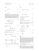 Application of neuro-ocular wavefront data in vision correction diagram and image