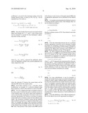 Application of neuro-ocular wavefront data in vision correction diagram and image