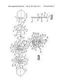 EYE VIEWING DEVICE COMPRISING VIDEO CAPTURE OPTICS diagram and image