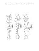 EYE VIEWING DEVICE COMPRISING VIDEO CAPTURE OPTICS diagram and image