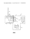 EYE VIEWING DEVICE COMPRISING VIDEO CAPTURE OPTICS diagram and image