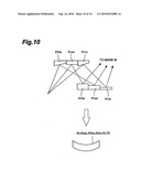 OPTICAL INTEGRATOR, ILLUMINATION OPTICAL SYSTEM, EXPOSURE APPARATUS, AND DEVICE MANUFACTURING METHOD diagram and image