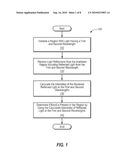 METHOD AND DEVICE FOR SPECTRALLY DETECTING HEMOGLOBIN diagram and image