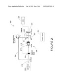 QUANTITATIVE PHASE-CONTRAST AND EXCITATION-EMISSION SYSTEMS diagram and image