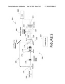 QUANTITATIVE PHASE-CONTRAST AND EXCITATION-EMISSION SYSTEMS diagram and image