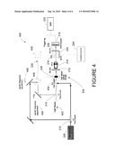 QUANTITATIVE PHASE-CONTRAST AND EXCITATION-EMISSION SYSTEMS diagram and image