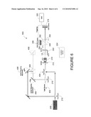 QUANTITATIVE PHASE-CONTRAST AND EXCITATION-EMISSION SYSTEMS diagram and image