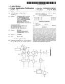 OPTICAL DEFECT INSPECTION APPARATUS diagram and image