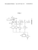 OPTICAL DEFECT INSPECTION APPARATUS diagram and image