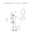 OPTICAL DEFECT INSPECTION APPARATUS diagram and image