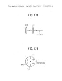 OPTICAL DEFECT INSPECTION APPARATUS diagram and image