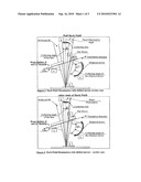 INSPECTION SYSTEM EMPLOYING ILLUMINATION THAT IS SLECTABLE OVER A CONTINUOUS RANGE ANGLES diagram and image