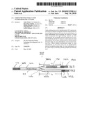 LIGHT-EMITTING INTRA-CAVITY INTERFEROMETRIC SENSORS diagram and image