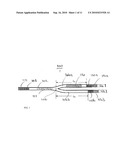 LIGHT-EMITTING INTRA-CAVITY INTERFEROMETRIC SENSORS diagram and image