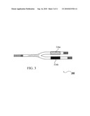 LIGHT-EMITTING INTRA-CAVITY INTERFEROMETRIC SENSORS diagram and image