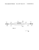 LIGHT-EMITTING INTRA-CAVITY INTERFEROMETRIC SENSORS diagram and image