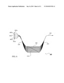 LIGHT-EMITTING INTRA-CAVITY INTERFEROMETRIC SENSORS diagram and image