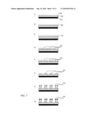 LIGHT-EMITTING INTRA-CAVITY INTERFEROMETRIC SENSORS diagram and image