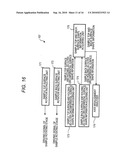 THREE-DIMENSIONAL SHAPE MEASURING METHOD AND DEVICE diagram and image