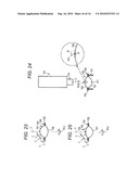 THREE-DIMENSIONAL SHAPE MEASURING METHOD AND DEVICE diagram and image