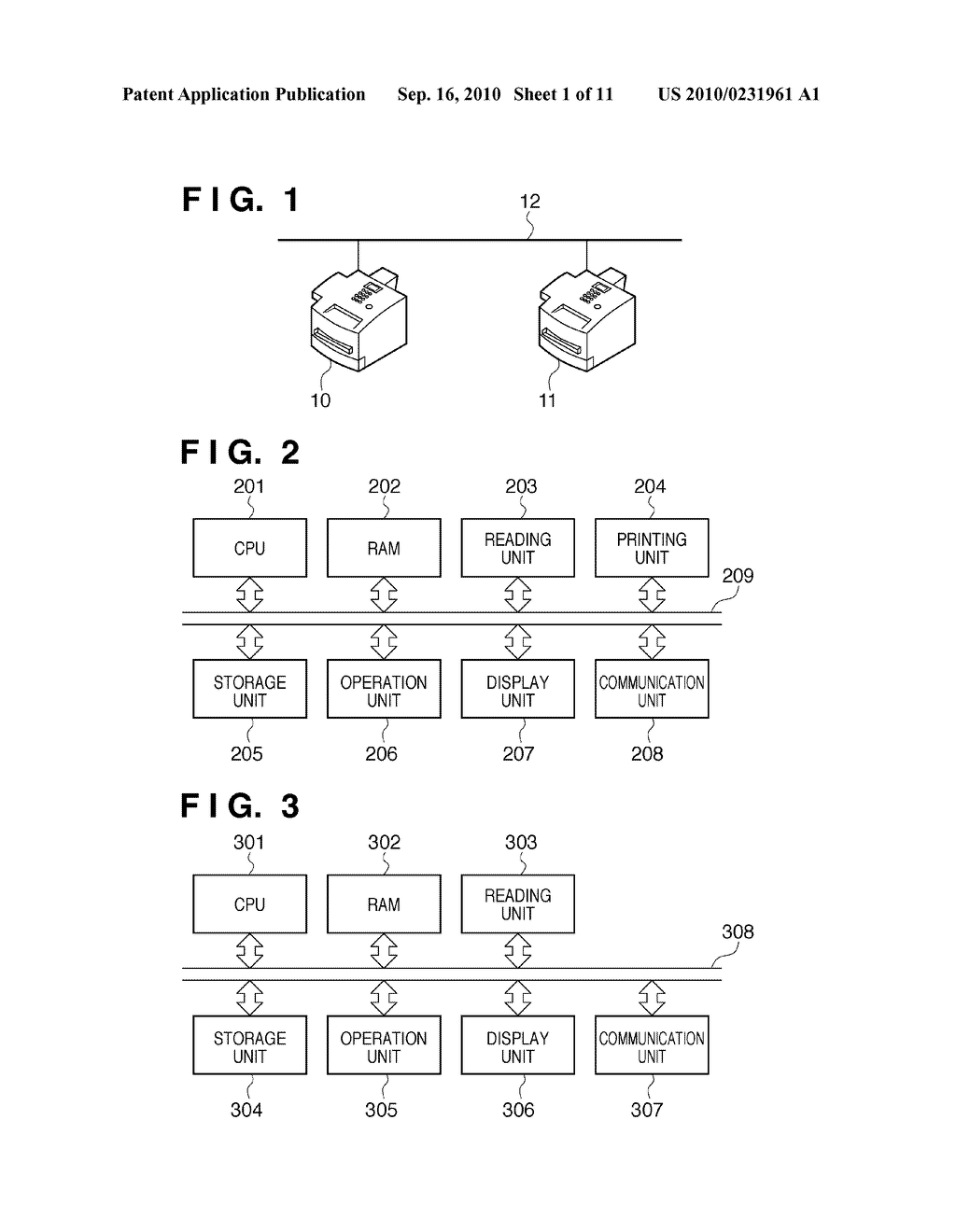 IMAGE PROCESSING APPARATUS, SYSTEM, AND IMAGE PROCESSING METHOD - diagram, schematic, and image 02