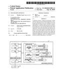 IMAGE READING APPARATUS diagram and image