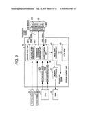 IMAGE READING APPARATUS diagram and image