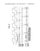 IMAGE READING APPARATUS diagram and image