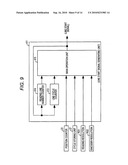 IMAGE READING APPARATUS diagram and image