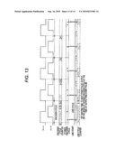 IMAGE READING APPARATUS diagram and image