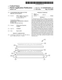 AUTOSTEREOSCOPIC DISPLAY WITH FRESNEL LENS ELEMENT diagram and image