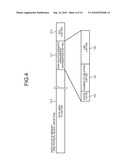 DISK STORAGE DEVICE diagram and image