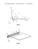 Electronic Apparatus diagram and image