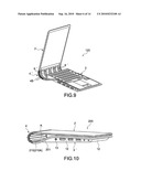 Electronic Apparatus diagram and image