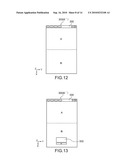 Electronic Apparatus diagram and image