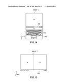 Electronic Apparatus diagram and image