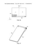 Electronic Apparatus diagram and image