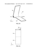 Electronic Apparatus diagram and image