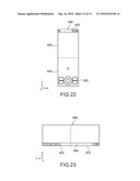 Electronic Apparatus diagram and image