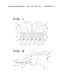 Power Converter diagram and image