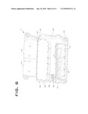 Power Converter diagram and image