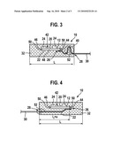 ELECTRICAL COMPONENT diagram and image